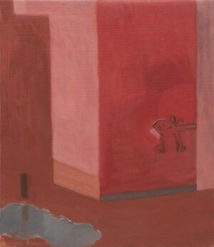 El vasto territorio 7