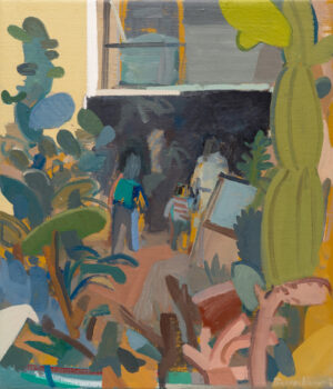 El vasto territorio 10