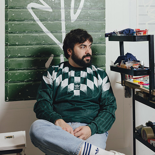 Aparicio_Andrés_destacada1