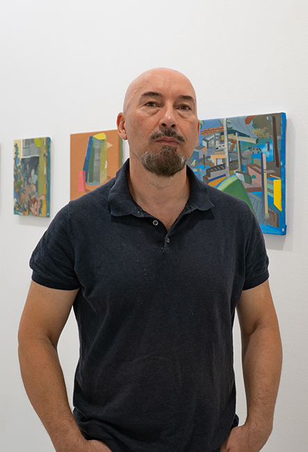 Manolo-Garces-perfil