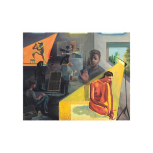 Composición