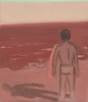 El vasto territorio 4