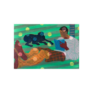 Cuadro treinta y seis