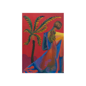 Cuadro cuarenta y uno