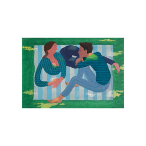 Cuadro cuarenta y tres