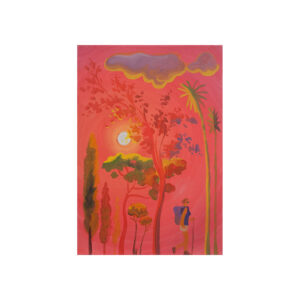 Cuadro cuarenta y siete