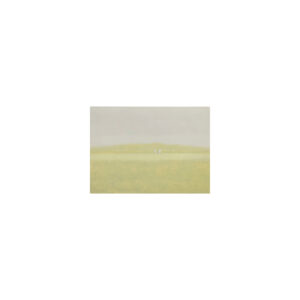 Pintura 111