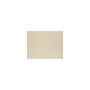 Pintura 157