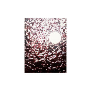 Reflejos